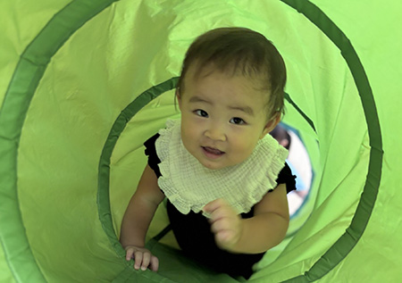 きっずあいりす