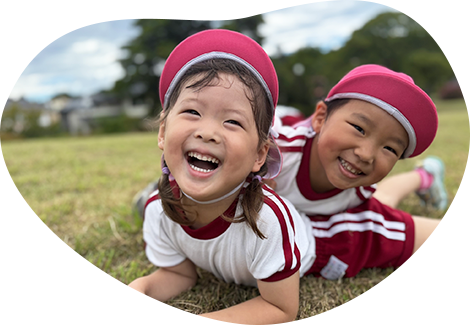 きっずあいりすについて