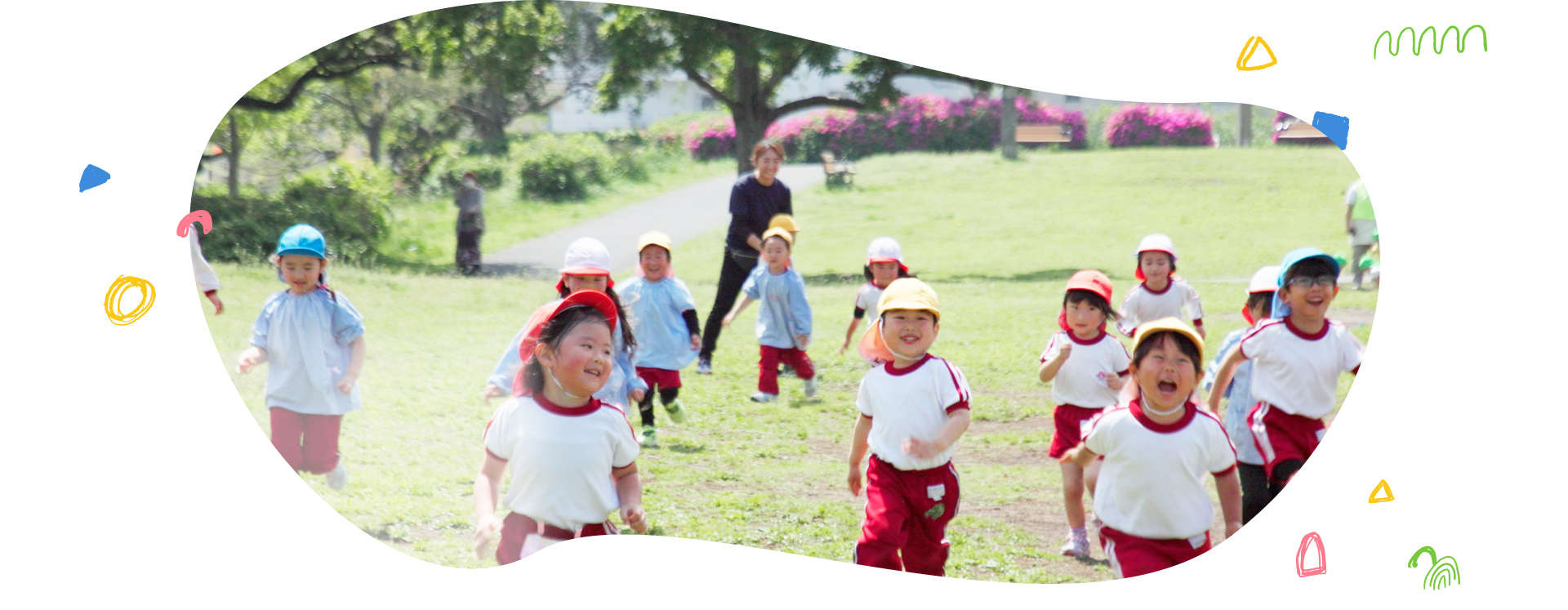 きっずあいりす