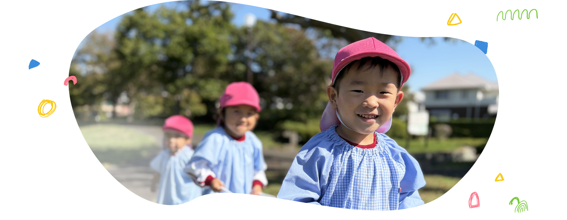 きっずあいりす