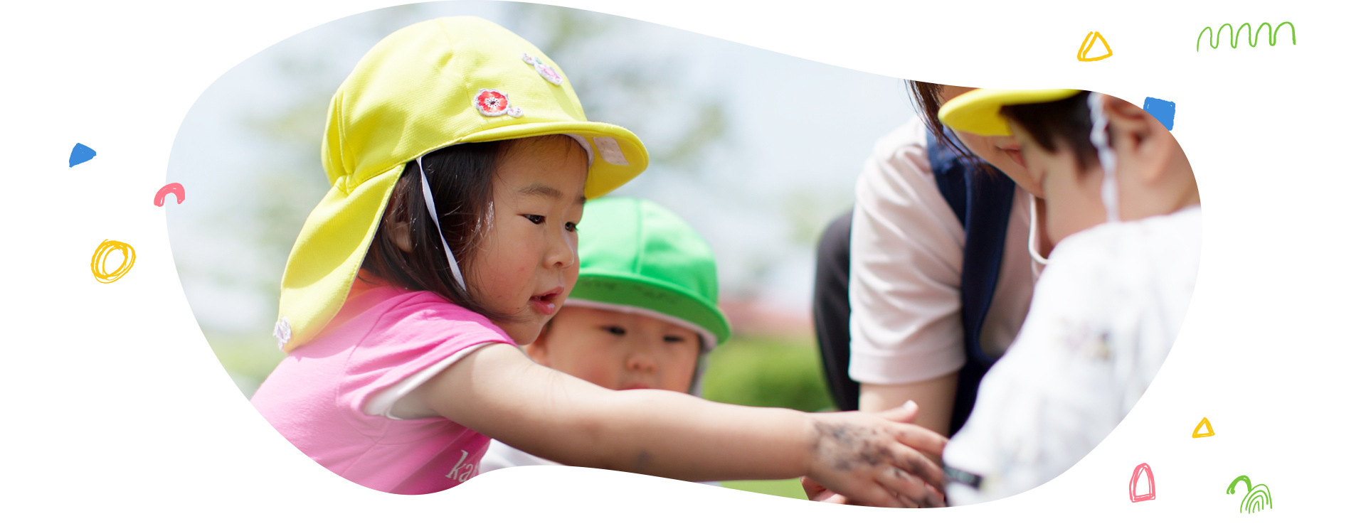 きっずあいりす