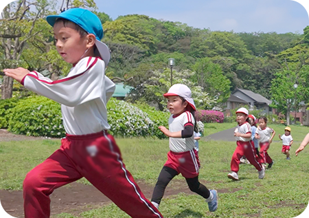きっずあいりす