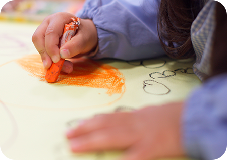 きっずあいりす