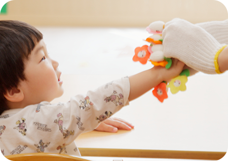 きっずあいりす