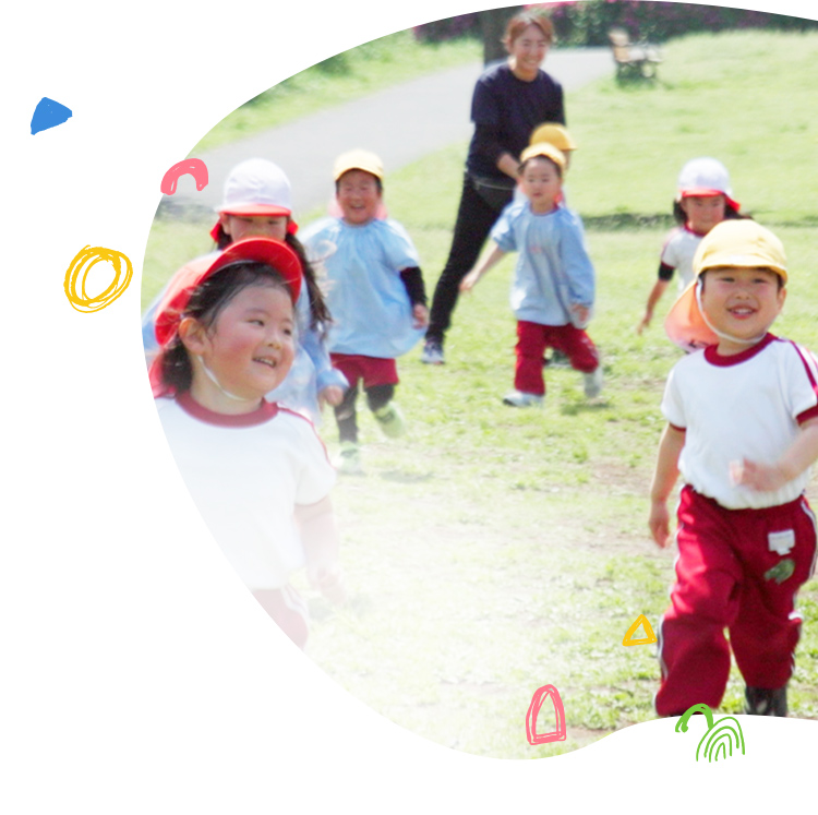 きっずあいりす