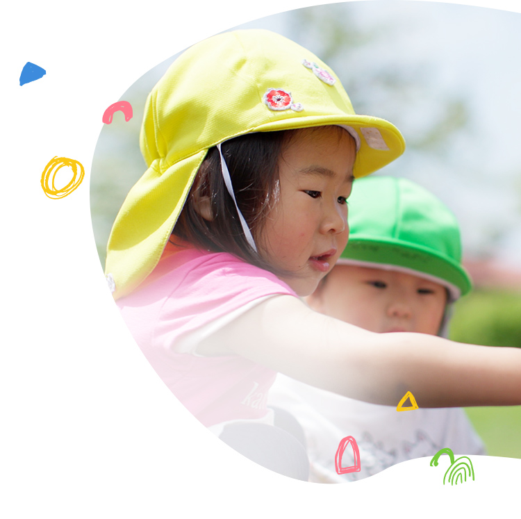 きっずあいりす